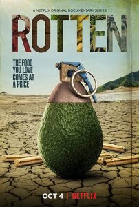 Rotten.S01.1080p.NF.WEBRip.DD5.1.x264-NTb – 26.6 GB