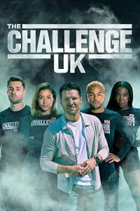 The.Challenge.UK.S01.1080p.AMZN.WEB-DL.DDP2.0.H.264-WDYM – 14.3 GB