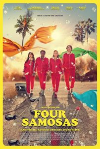 Four.Samosas.2022.720p.WEB.h264-KOGi – 3.6 GB