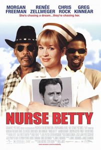 Nurse.Betty.2000.720p.WEB.H264-DiMEPiECE – 3.7 GB