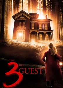 The.3rd.Guest.2023.1080p.H264.EAC3.AMZN.WEB-DL.BobDobbs – 5.4 GB