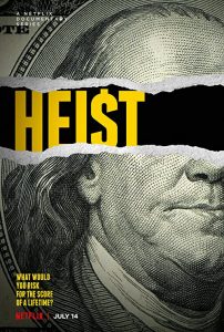 Heist.S01.2160p.NF.WEB-DL.DDP5.1.DV.HDR.H.265-BOUNTYTOOBIGTOIGNORE – 32.1 GB