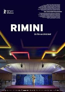 Rimini.2022.1080p.WEB-DL.AAC2.0.H.264 – 4.2 GB