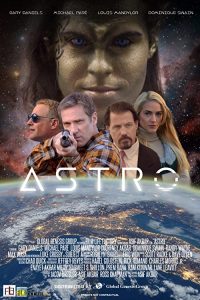 Astro.2018.1080p.AMZN.WEB-DL.DDP2.0.H.264-NTG – 3.7 GB