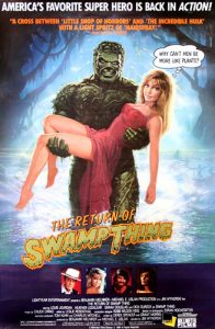 The.Return.of.Swamp.Thing.1989.2160p.UHD.Blu-ray.Remux.HEVC.DV.DTS-HD.MA.5.1-HDT – 50.0 GB