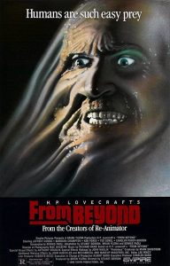 From.Beyond.1986.Unrated.1080p.BluRay.DD.4.0.x264-c0kE – 14.5 GB