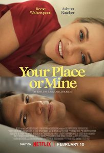 Your.Place.or.Mine.2023.720p.NF.WEB-DL.DDP5.1.Atmos.x264-CMRG – 1.8 GB