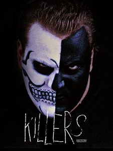 Killers.1996.EXTENDED.720P.BLURAY.X264-WATCHABLE – 3.8 GB