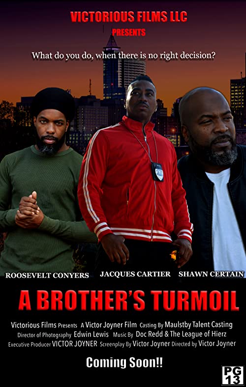 A.Brothers.Turmoil.2023.720p.WEB.h264-PFa – 1.6 GB