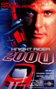 Knight.Rider.2000.1991.1080P.BLURAY.X264-WATCHABLE – 10.3 GB