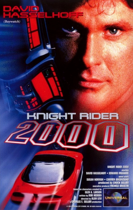 Knight.Rider.2000.1991.1080P.BLURAY.H264-UNDERTAKERS – 17.9 GB