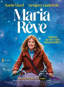 Maria.Reve.2022.FRENCH.1080p.WEB.H264-SEiGHT – 4.6 GB