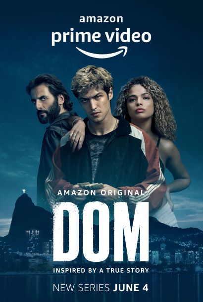 Dom