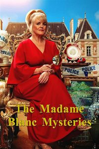 The.Madame.Blanc.Mysteries.S02.1080p.WEBRip.H.264-BTN – 6.9 GB