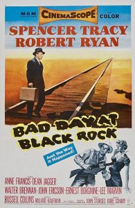 Bad.Day.at.Black.Rock.1955.1080p.Blu-ray.Remux.AVC.DTS-HD.MA.2.0-KRaLiMaRKo – 21.1 GB