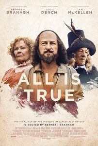 All.Is.True.2018.1080p.Blu-ray.Remux.AVC.DTS-HD.MA.5.1-KRaLiMaRKo – 15.4 GB