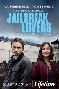 Jailbreak.Lovers.2022.1080p.AMZN.WEB-DL.DDP2.0.H.264-EDPH – 5.3 GB
