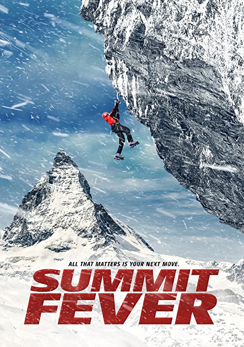 [BD]Summit.Fever.2022.2160p.COMPLETE.UHD.BLURAY-SURCODE – 60.3 GB