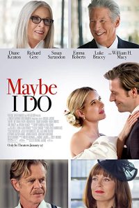 Maybe.I.Do.2023.PROPER.1080p.AMZN.WEB-DL.DD+5.1.H.264-NAISU – 5.8 GB