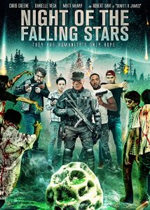 Night.of.the.Falling.Stars.2021.1080p.H264.EAC3.AMZN.WEB-DL.BobDobbs – 5.8 GB