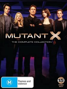 Mutant.X.S03.1080p.BluRay.X264-FLHD – 58.0 GB