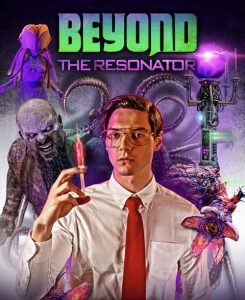 Re.Resonator.Looking.Back.At.From.Beyond.2022.720P.BLURAY.X264-WATCHABLE – 4.4 GB