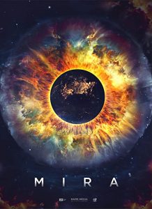 Mira.2022.1080p.WEB-DL.DD5.1.H.264 – 5.2 GB