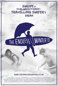 The.Endless.Winter.II.Surfing.Europe.2017.1080p.WEB.H264-CBFM – 2.9 GB