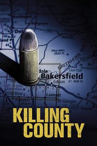 Killing.County.S01.1080p.DSNP.WEB-DL.DDP5.1.H.264-playWEB – 7.2 GB