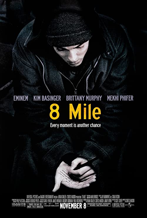 8.Mile.2002.1080p.BluRay.H264-REFRACTiON – 23.2 GB