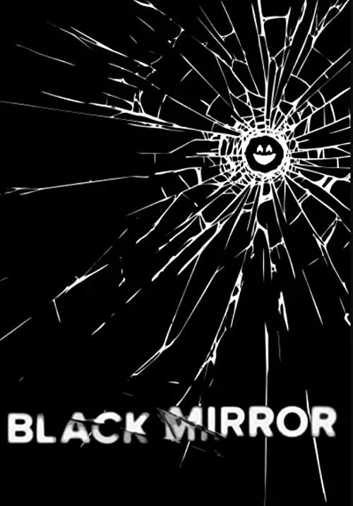 Black Mirror