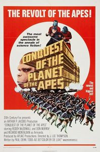 Conquest.of.the.Planet.of.the.Apes.1972.1080p.BluRay.DTS.x264-Skazhutin – 11.8 GB