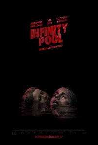 Infinity.Pool.2023.1080p.AMZN.WEB-DL.DDP5.1.H.264-FLUX – 7.9 GB