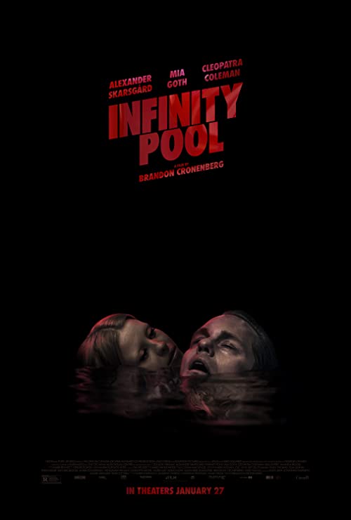 Infinity.Pool.2023.1080p.AMZN.WEB-DL.DDP5.1.H.264-FLUX – 7.9 GB