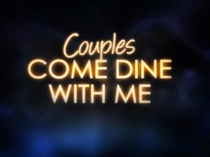 Couples.Come.Dine.with.Me.S01.1080p.WEB-DL.AAC2.0.x264-BTN – 29.7 GB