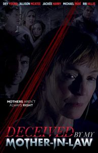 Deceived.by.My.Mother-In-Law.2021.1080p.AMZN.WEB-DL.DDP2.0.H.264-EDPH – 5.9 GB