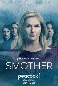 Smother.S02.1080p.PCOK.WEBRip.DDP5.1.x264-SMURF – 16.7 GB