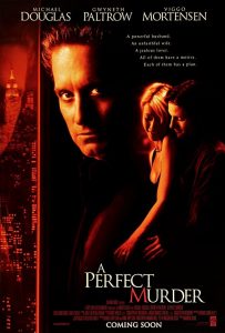 A.Perfect.Murder.1998.Repack.1080p.Blu-ray.Remux.AVC.DTS-HD.MA.5.1-KRaLiMaRKo – 16.7 GB