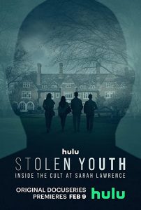 Stolen.Youth.Inside.the.Cult.at.Sarah.Lawrence.S01.720p.DSNP.WEB-DL.DD+5.1.H.264-playWEB – 4.5 GB