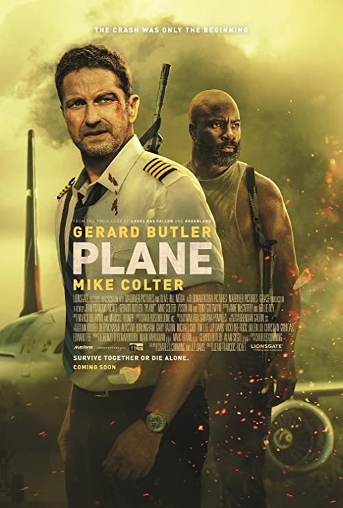 Plane.2023.2160p.WEB-DL.DDP5.1.DV.HDR.H.265-FLUX – 18.4 GB