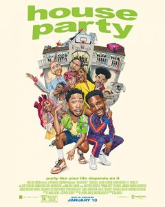 House.Party.2023.2160p.MA.WEB-DL.DDP5.1.Atmos.DV.HDR.H.265-FLUX – 18.0 GB