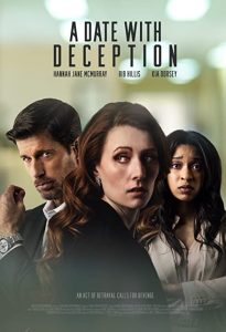 A.Date.With.Deception.2023.720p.WEB.h264-BAE – 1.5 GB