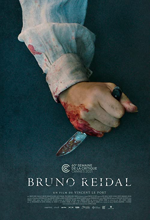 Bruno.Reidal.Confessions.of.a.Murderer.2021.1080p.HMAX.WEB-DL.DDP.5.1.H264-SPWEB – 6.1 GB