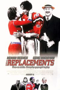 The.Replacements.2000.1080p.BluRay.DD5.1.x264-VietHD – 14.7 GB