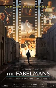 [BD]The.Fabelmans.2022.2160p.COMPLETE.UHD.BLURAY-DOUHD – 89.3 GB