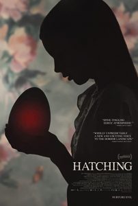Hatching.2022.720p.BluRay.x264-ORBS – 2.8 GB