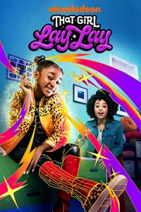 That.Girl.Lay.Lay.S01.1080p.NF.WEB-DL.DD+5.1.H.264-playWEB – 14.0 GB