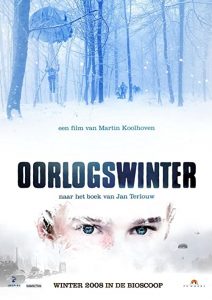 Winter.in.Wartime.2008.1080p.BluRay.DTS.x264-HD4U – 7.9 GB