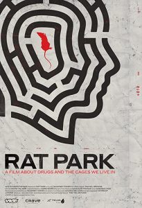 Rat.Park.2019.1080p.WEB.h264-OPUS – 3.7 GB
