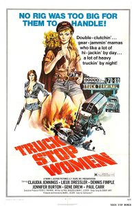 Truck.Stop.Women.1974.1080p.BluRay.x264-GAZER – 12.3 GB
